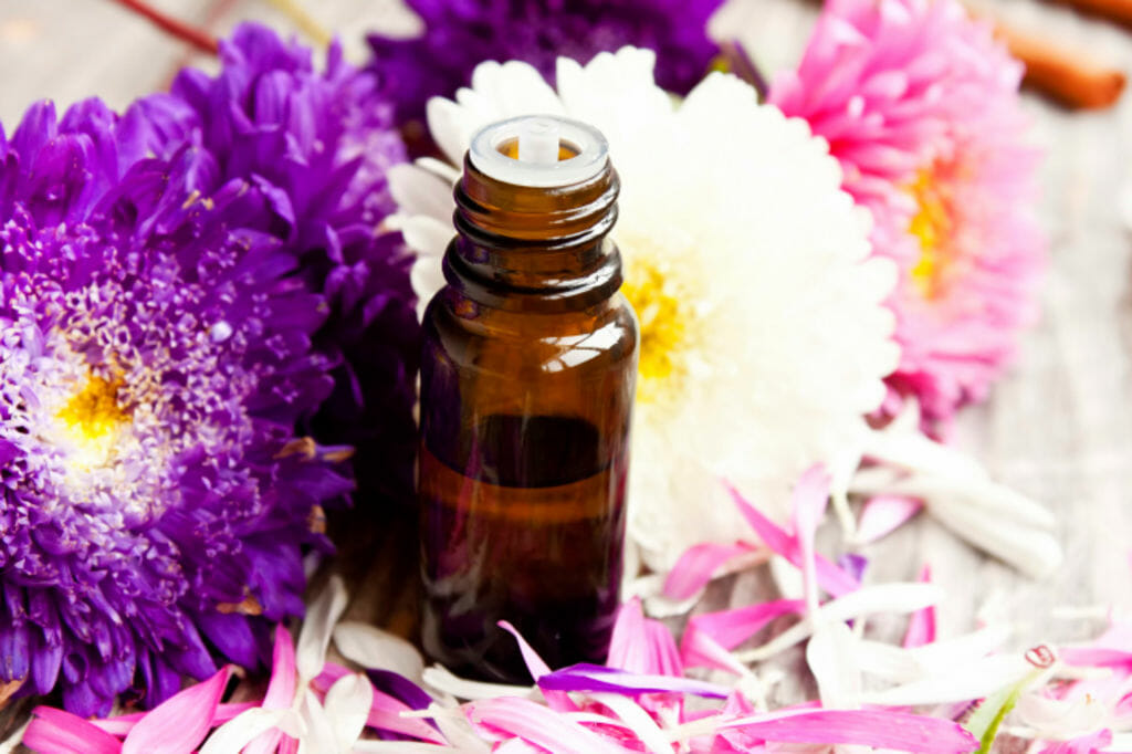 Hydrolats ou eaux florales, Bien Mieux Naturellement et en douceur